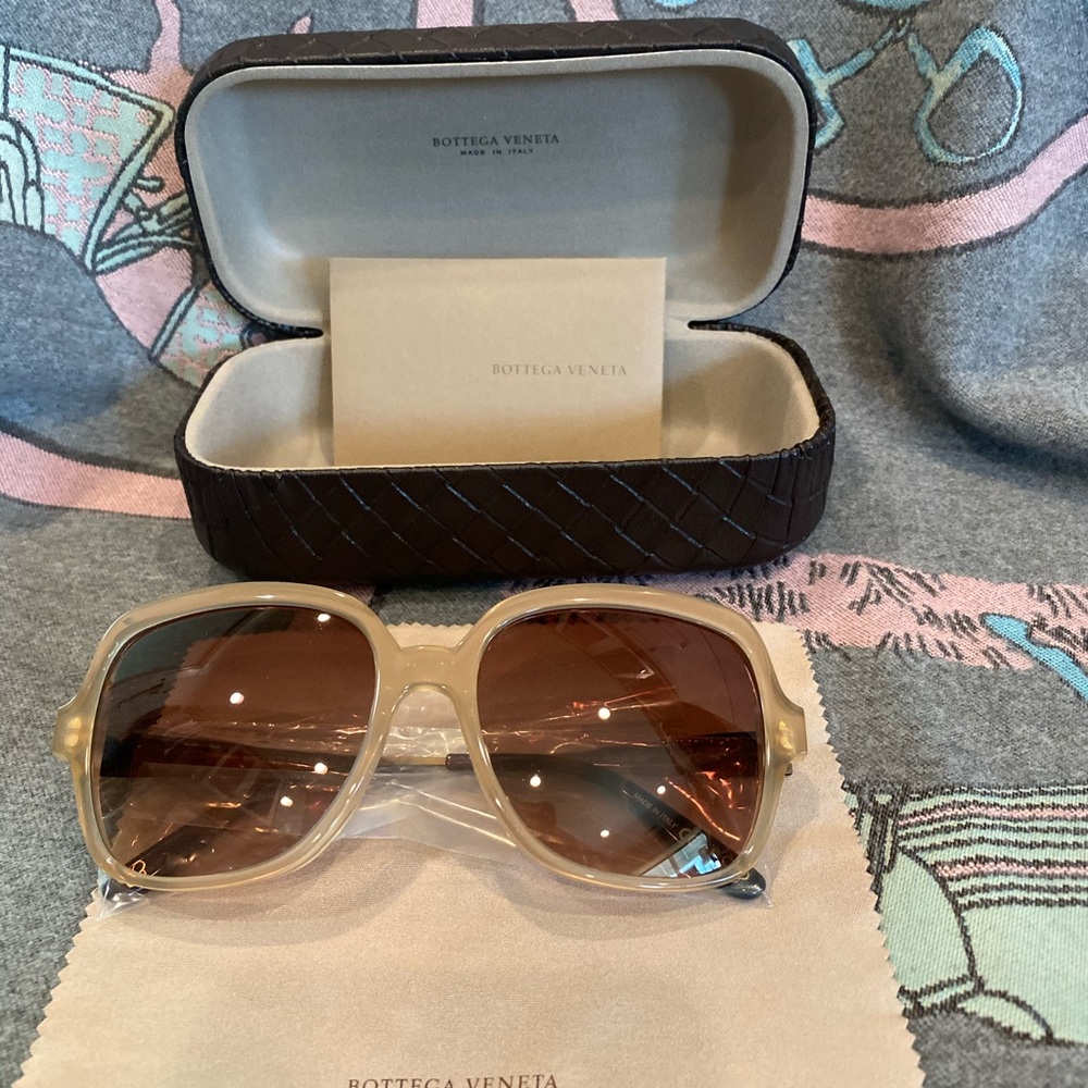 Bottega Veneta
